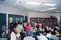 Jun_8_2002_Potomac Community Library_3